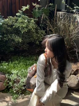 Sy711